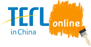 TEFL in China 120-Hour Course