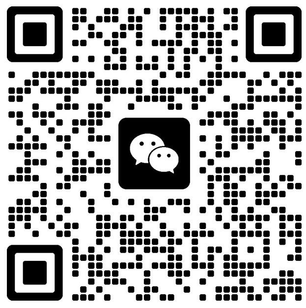 contact us